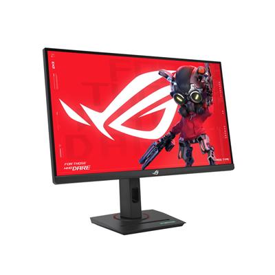 ASUS ROG STRIX XG279CNS