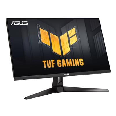 ASUS VG27AQM5A 27 IPS Monitor