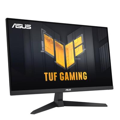 ASUS VG279QE5A 27 IPS Monitor
