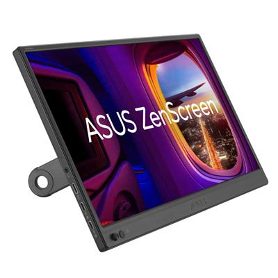ASUS MB169CK 15.6 IPS Monitor