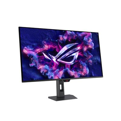 ASUS ROG STRIX XG32UCDS