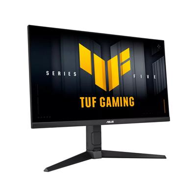 ASUS TUF GAMING VG279QML5A