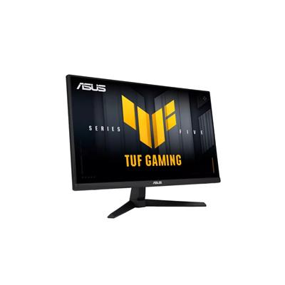 ASUS TUF GAMING VG279QM5A