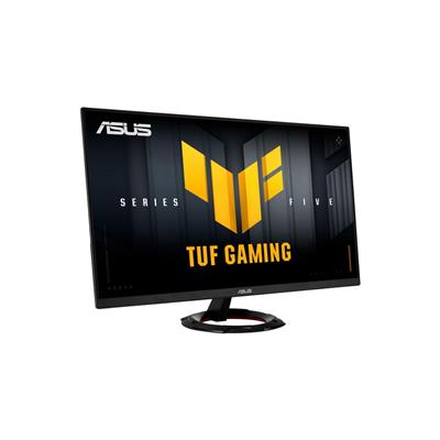 ASUS VG279Q5R 27 IPS Monitor