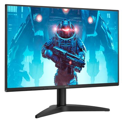 AOC 24B36X 23.8 IPS Monitor