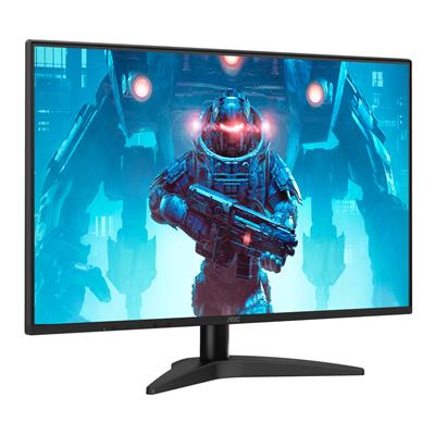 AOC 27B36X 27" IPS Monitor