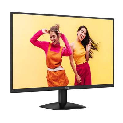 AOC Q27B35E 27 IPS Monitor