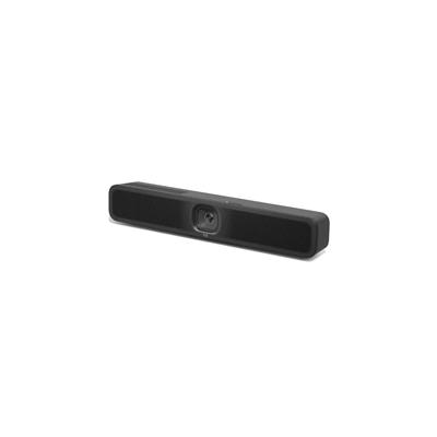 Logitech Meetup 2 All-in-One