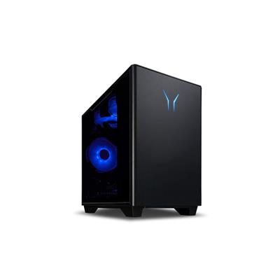 MEDION P20 i7 16GB 1TB RTX 5060