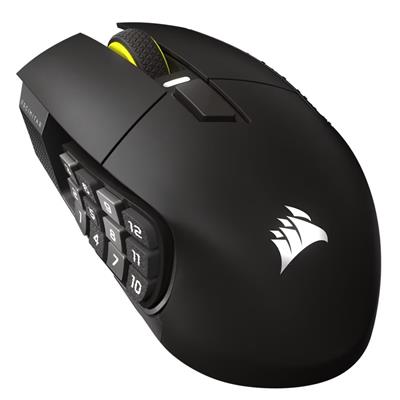 CORSAIR SCIMITAR ELITE SE