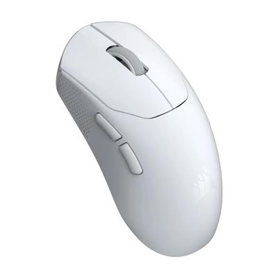 Corsair Sabre V2 Pro Mouse White