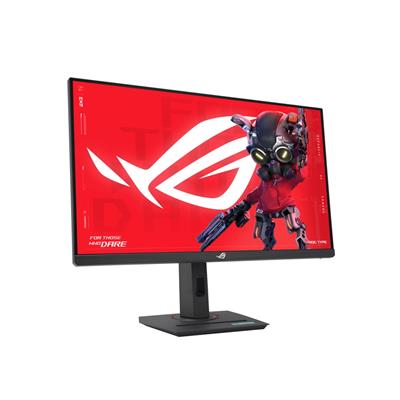 ASUS ROG STRIX XG27ACMS