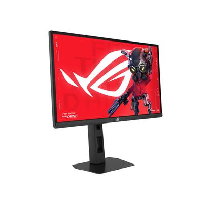 ASUS XG248QSG 27" TN Monitor