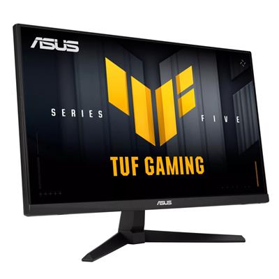 ASUS VG257Q5A 24.5" Monitor
