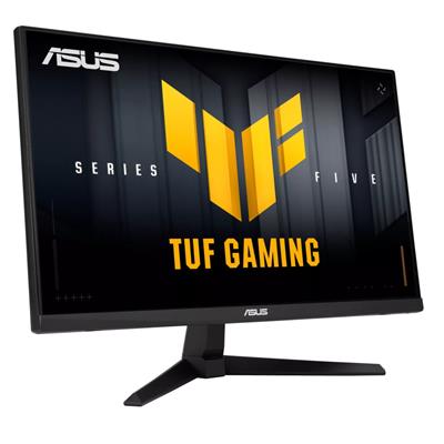 ASUS VG259Q5A 24.4 IPS Monitor
