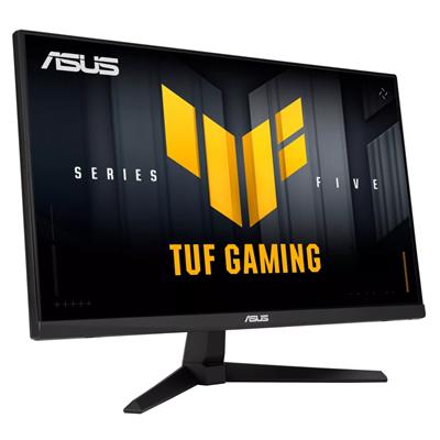 ASUS VG259QM5A 24.5 IPS Monitor