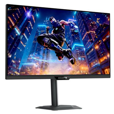 GIGABYTE M27UP-EK 27" IPS Monitor