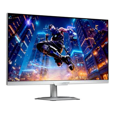 GIGABYTE M27UP ICE-EK