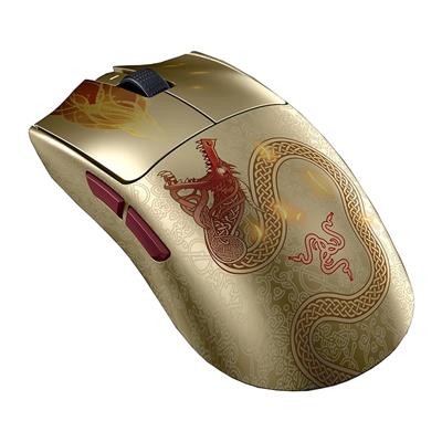 Razer Viper V3 Pro