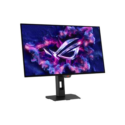 ASUS ROG Swift XG27AQDMGR