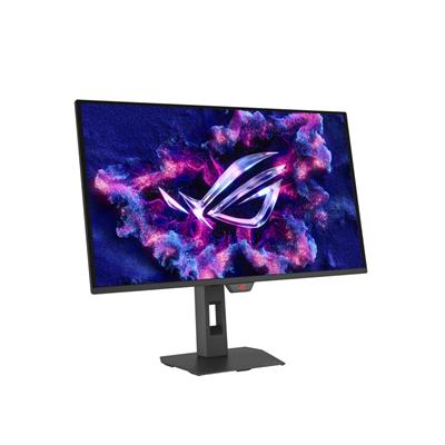 ASUS ROG Swift XG27AQDNG