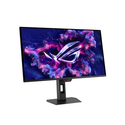 ASUS XG27AQDPG 24.5 IPS Monitor
