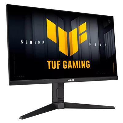 ASUS VG27AQML5A 27 IPS Monitor