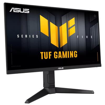 ASUS VG259QL5A 24.5 IPS Monitor