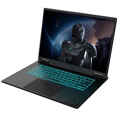 GIGABYTE GAMING A16 5050