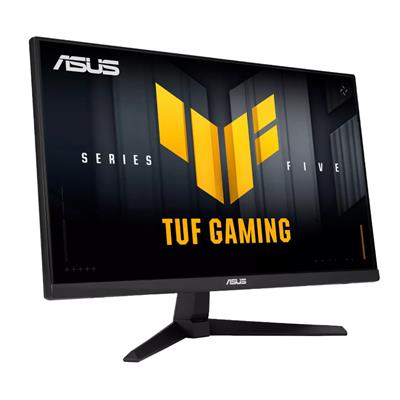 ASUS VG249QM5A 23.8 IPS Monitor