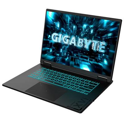 GIGABYTE A16 PRO 240H