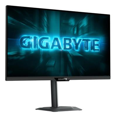 GIGABYTE G27Q2 27 IPS Monitor