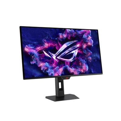 ASUS XG27ACDMS 26.5 QD-OLED Monitor