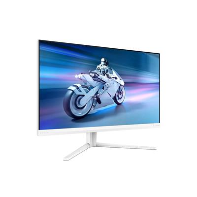 PHILIPS 27M2N5901A/00 27" IPS Monitor