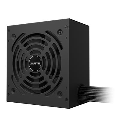 GIGABYTE 650W GOLD STANDARD P650G PG5