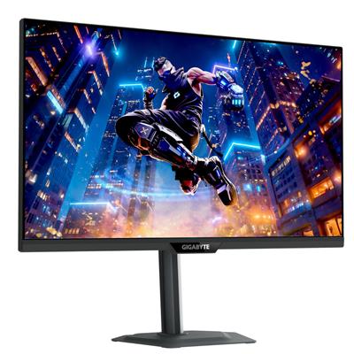 GIGABYTE M27Q2 QD EK