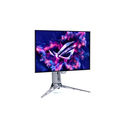 ASUS ROG STRIX PG27AQWP-W