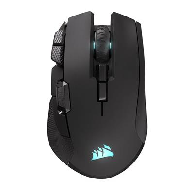 Corsair Ironclaw Wireless SE Gaming Mouse
