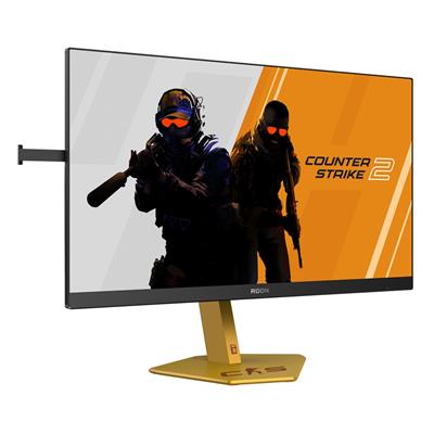 AOC AGON PRO 24.1 TN MON CS2 CS24A