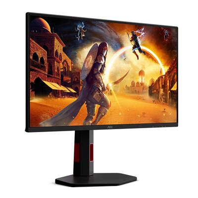 AOC 25G4KUR