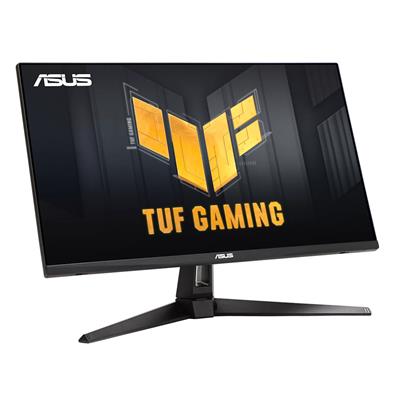 ASUS VG27UQ1A 27 IPS Monitor
