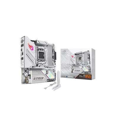 ASUS ROG STRIX B850-G GAMING WIFI