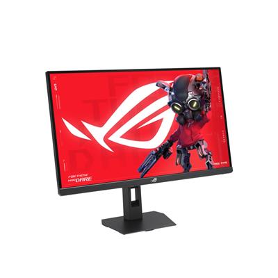 ASUS XG27JCG 27 IPS Monitor