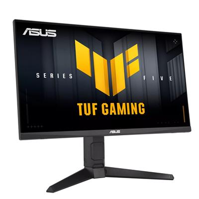ASUS TUF VG249QML5A 23.8 IPS Monitor