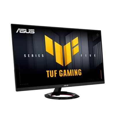 ASUS TUF VG249Q5R 23.8 IPS Monitor