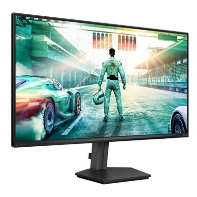 PHILIPS 27M2N3500NF 27" IPS Monitor