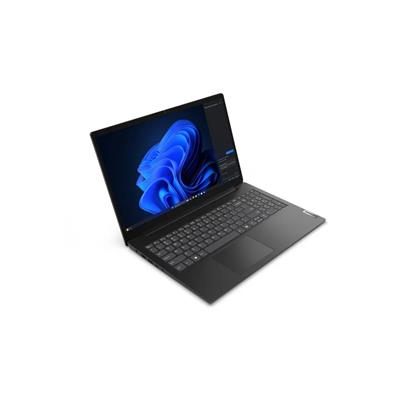 Lenovo V15 G5 15.6" 13620H