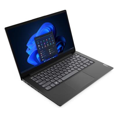Lenovo V14 G5 IRU 14" 13420H