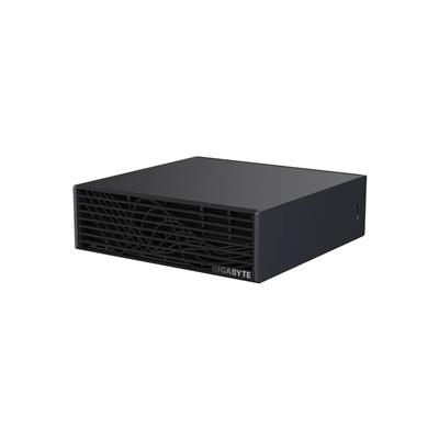 GIGABYTE AI TOP ATOM 4TB GEN5