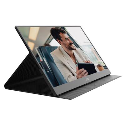 AOC 15.6 IPS Monitor 16T20E2